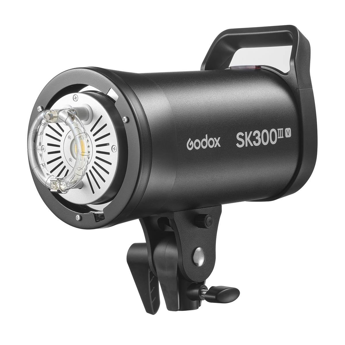 Godox SK300 III V