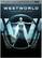 Front. Westworld: The Complete First Season (DVD).