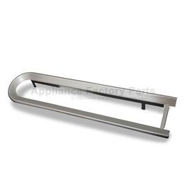 Appliance Factory Parts - 4594008 STAINLESS STEEL BURNER