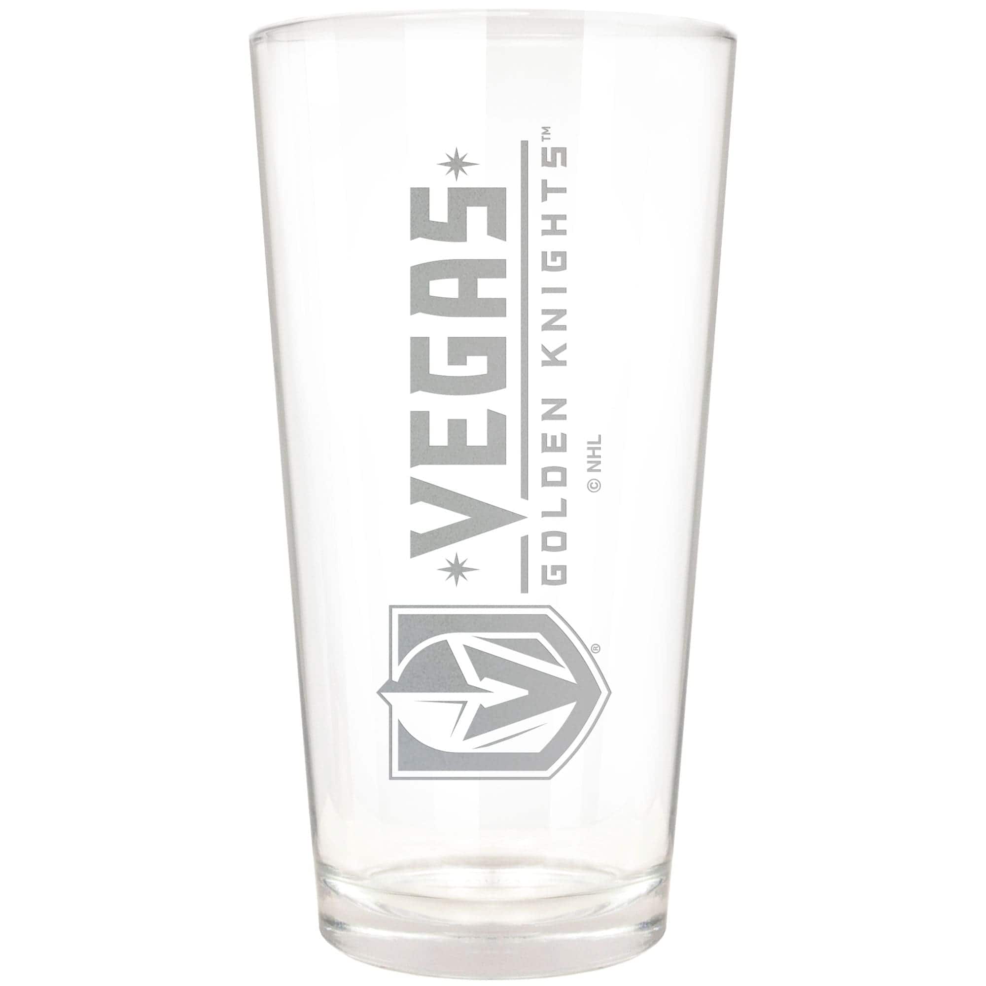 VEGAS  
GOLDEN KNIGHTS™  
©NHL