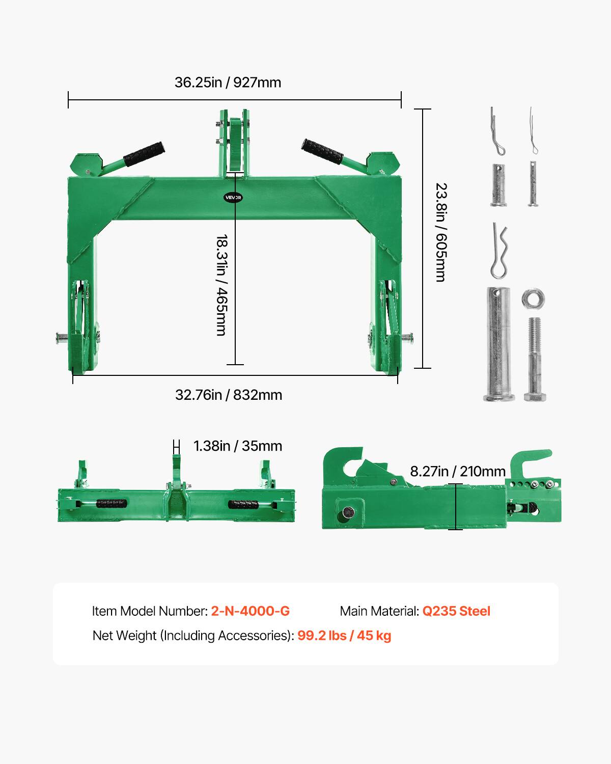 media item thumbnail