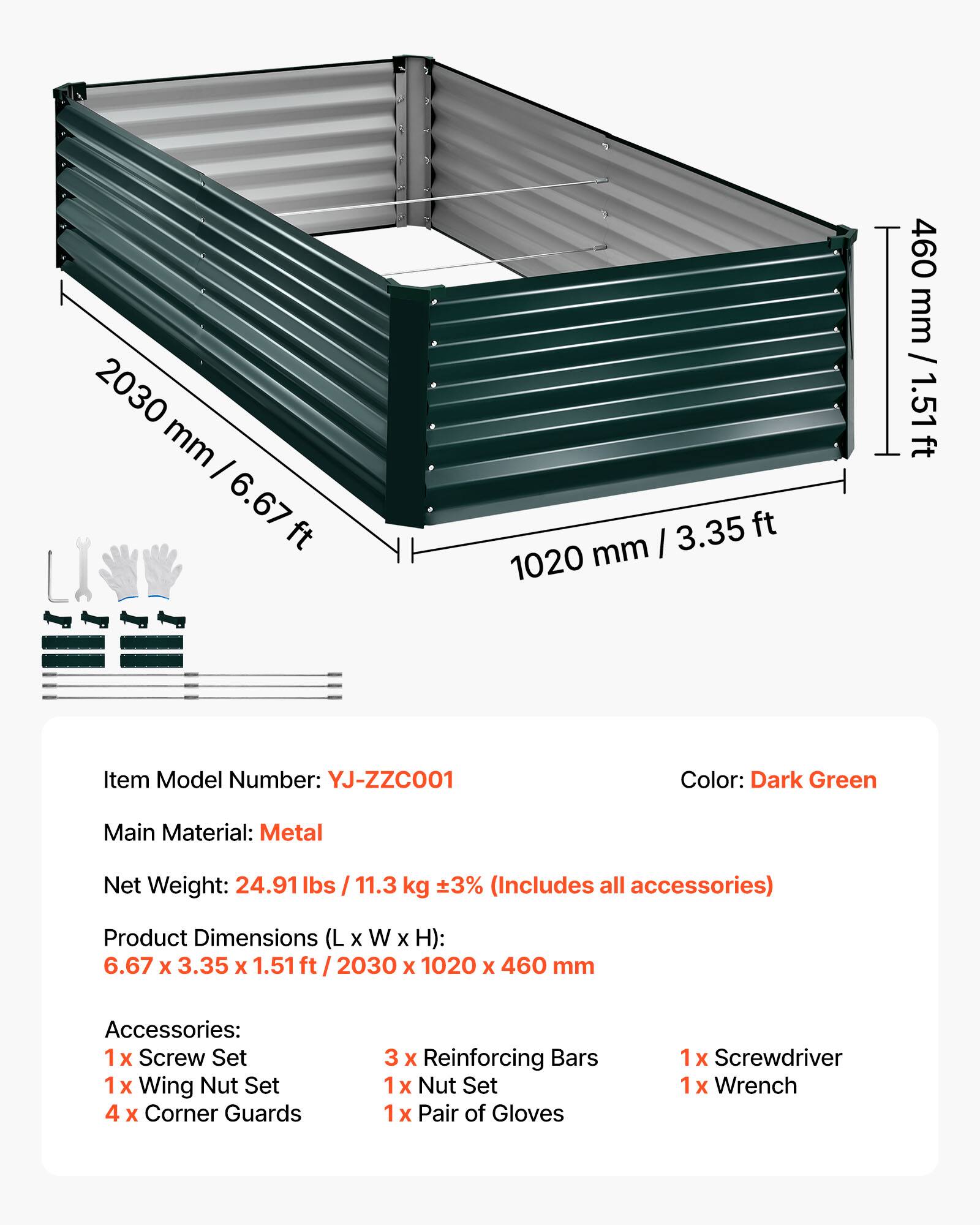 media item thumbnail