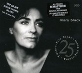 Front Standard. 25 Years 25 Songs [Bonus Tracks] [CD].