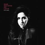 One Second of Love [LP] - VINYL