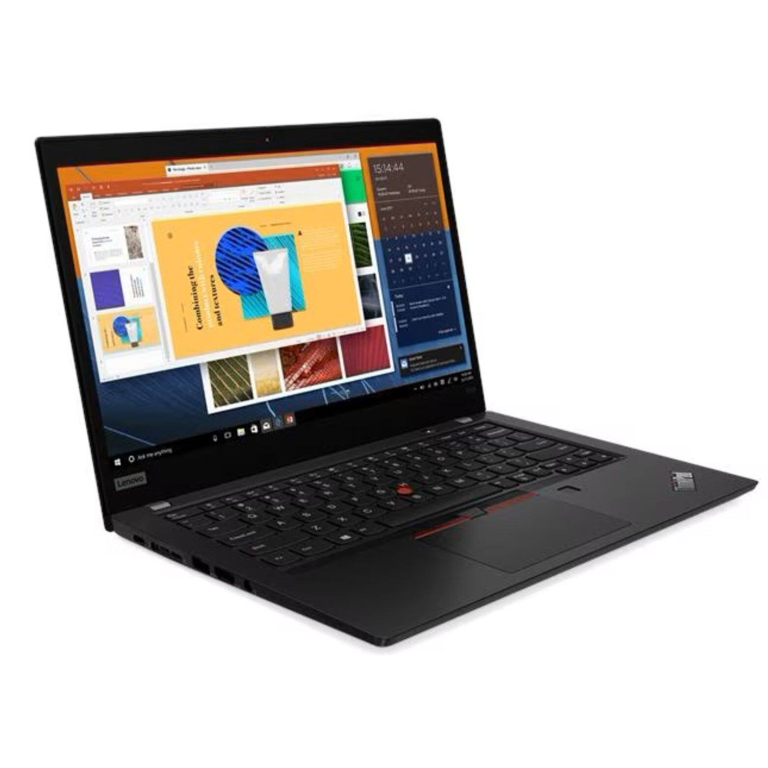 15:14:44 Combining the and testers Lenovo O d A - - . O S y '. - -