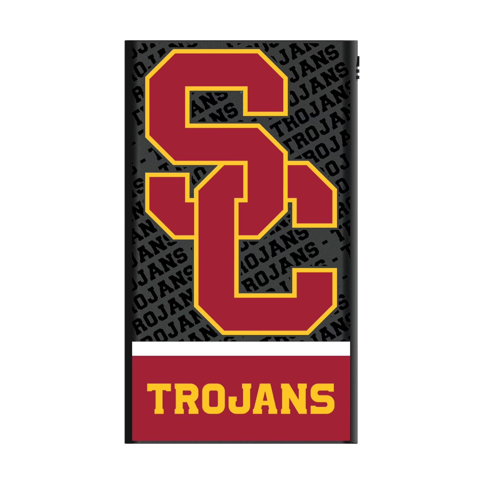 L JAN O.T> 0 OJANS JANS B ANS NS 1 TROJAN ROJA OJ S D N A AN L - TF SANS JJANS OJANS ROJANS - T ROJAN S N AN TROJANS

Corrected text:
L JAN O.T> 0 OJANS JANS B ANS NS 1 TROJAN ROJA OJ S D N A AN L - TF SANS JJANS OJANS ROJANS - T ROJAN S N AN TROJANS

The text appears to be a mix of letters and numbers, possibly representing a code or a sequence. Without additional context, it's challenging to determine the exact correction or grouping. However, here is a possible grouping based on the pattern:

L JAN O.T> 0 OJANS JANS B ANS NS 1 TROJAN ROJA OJ S D N A AN L - TF SANS JJANS OJANS ROJANS - T ROJAN S N AN TROJANS

If you have more context or a specific format in mind, please provide it for a more accurate correction.