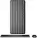 Alt View 5. HP - Envy Desktop - Intel Core i7 - 16GB Memory - 1TB SSD - Black.