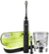 Alt View Zoom 12. Philips Sonicare - DiamondClean Rechargeable Toothbrush - Black.