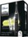 Alt View Zoom 14. Philips Sonicare - DiamondClean Rechargeable Toothbrush - Black.