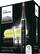 Alt View 14. Philips Sonicare - DiamondClean Rechargeable Toothbrush - Black.