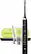 Alt View 15. Philips Sonicare - DiamondClean Rechargeable Toothbrush - Black.
