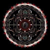 Amaryllis [LP] - VINYL - Front_Original