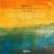 Front Standard. Britten: Violin Concerto; Double Concerto; Lachrymae [CD].