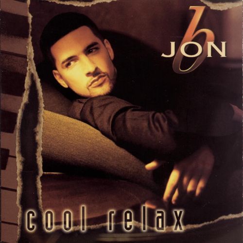  Cool Relax [CD]