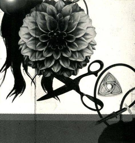 DeadPage