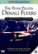 Front Standard. The Bush Pilots: Denali Flyers [DVD] [2011].