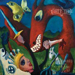 

Toward the Low Sun [LP] - VINYL