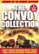 Front Standard. The Convoy Collection [DVD].