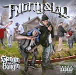 Best Buy: Slangin' And Bangin' [CD] [PA]