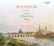 Front Standard. Buxtehude: Complete Harpsichord Music [CD].