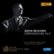 Front Standard. Bruckner: Symphonies Nos. 4 & 5 [Super Audio Hybrid CD].