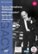 Front Standard. Boston Symphony Orchestra/Erich Leinsdorf: Beethoven/Tchaikovsky [DVD] [1969].