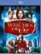 Front Standard. The Witches of Oz [Blu-ray] [2011].