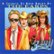 Front Standard. Buckle Up! a Tribute To Buck Owens [CD].