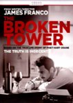 Front Standard. The Broken Tower [DVD] [2011].
