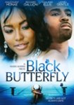 Front Standard. Black Butterfly [DVD] [2010].