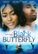 Front Standard. Black Butterfly [DVD] [2010].