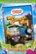 Front Standard. Thomas & Friends: Mud Glorious Mud [Easter Packaging] [DVD].