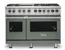 T-i-i-13 N 1 28 2 20 i 8088 SL VIKING