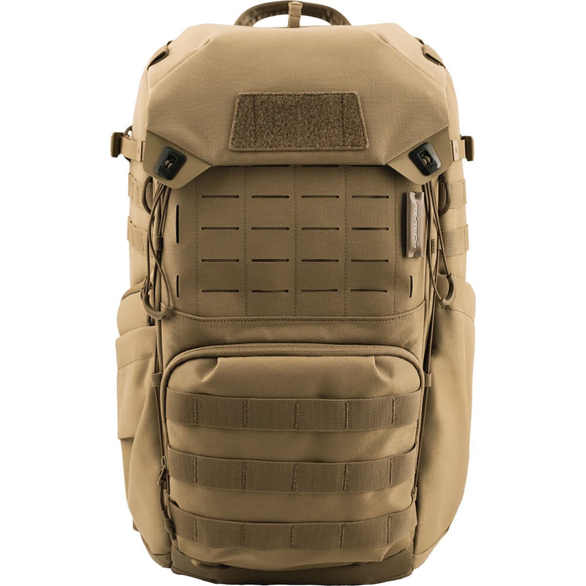 PGYTECH - OneMo Tactical Backpack 35L (Coyote Brown) price history on PriceWatchPro