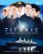 Front Standard. Titanic [2 Discs] [Blu-ray] [2012].