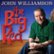 Front Standard. The Big Red [CD].