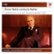 Front Standard. Bruno Walter conducts Mahler [CD].
