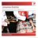 Front Standard. Brahms: Hungarian Dances Nos. 1-21; Waltzes Op. 39 [CD].