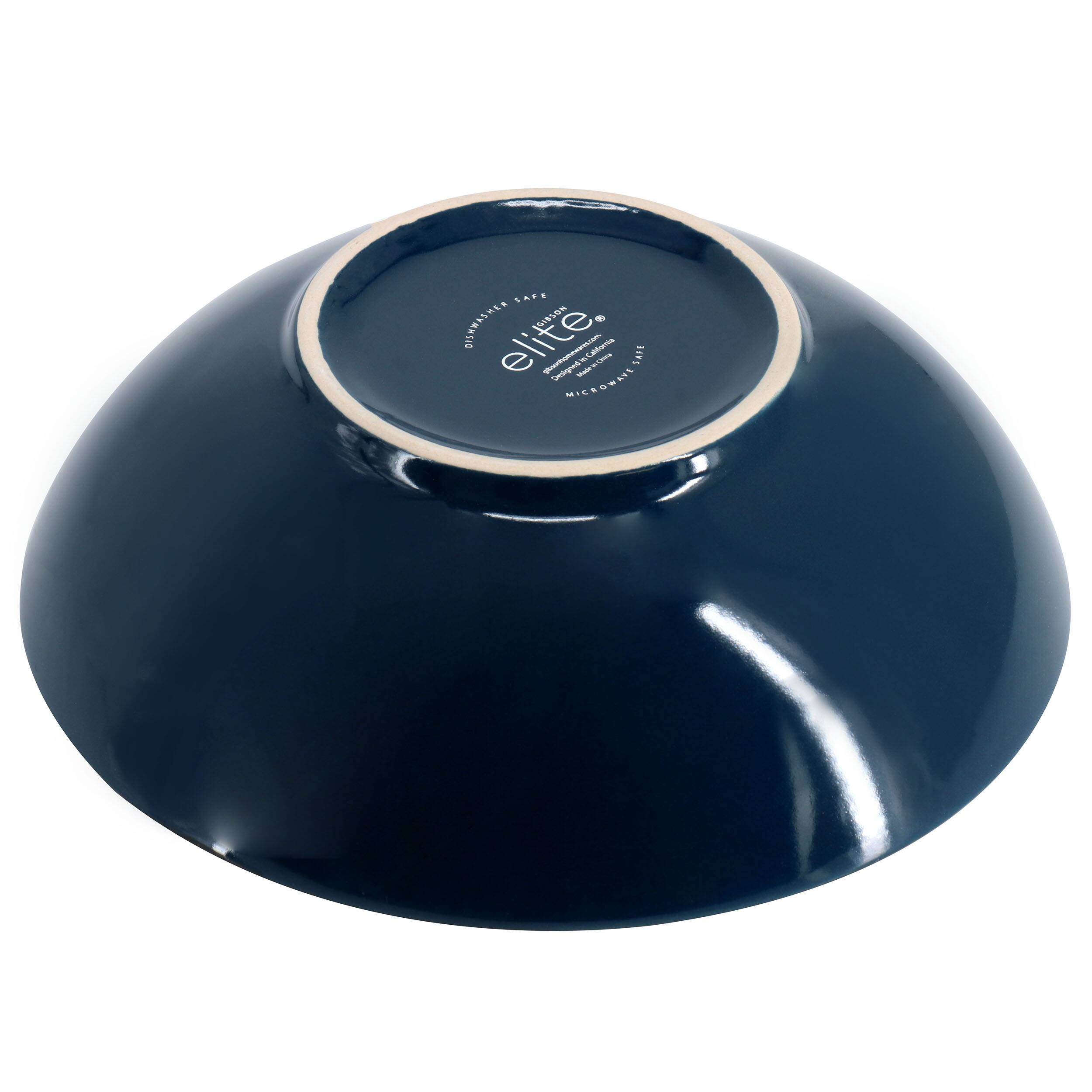 elite. - Laur Semas E i - DARE - MICROWAVE