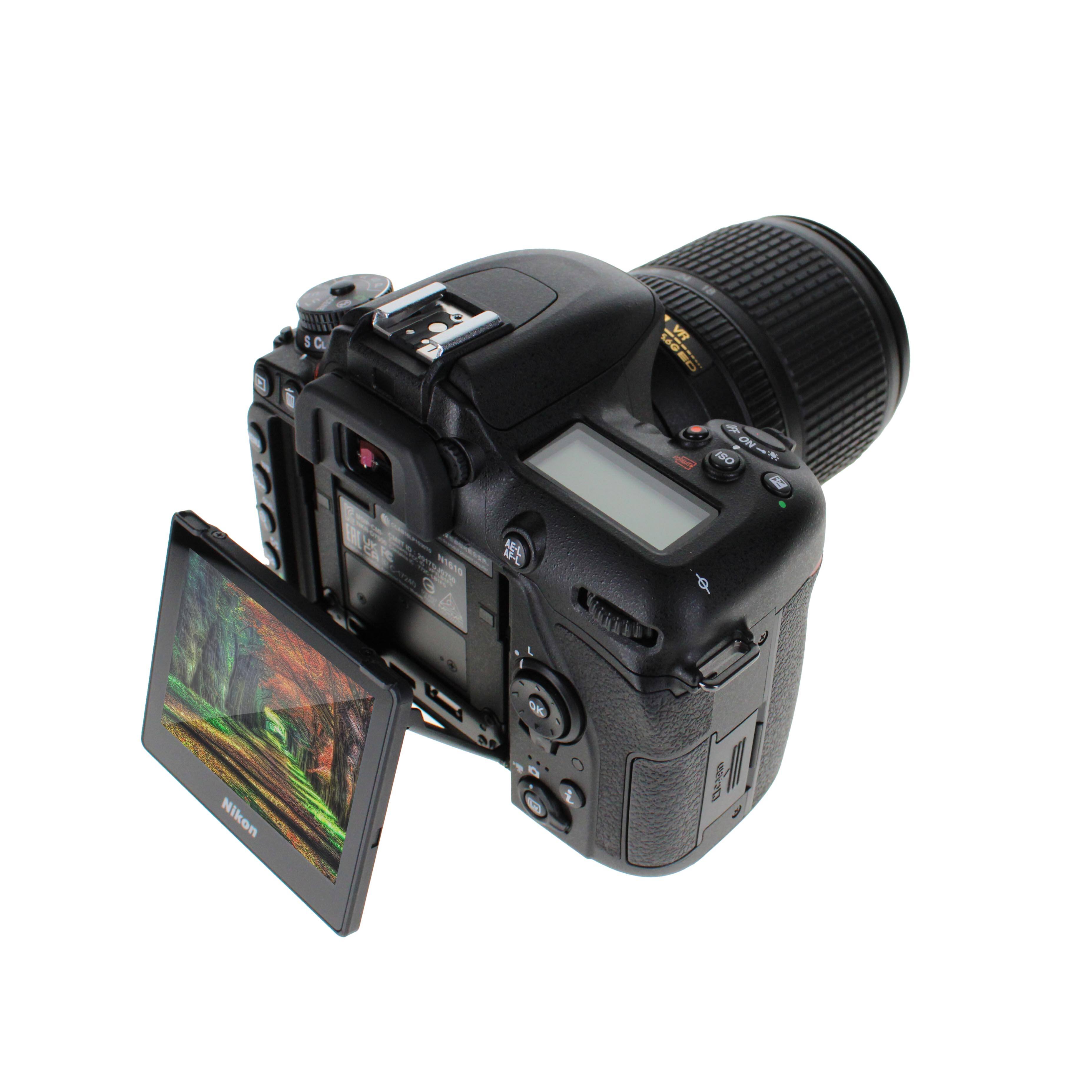 5 L0 HA VGEO B   Y MI 3 ME MC  MO d NO O 2 Nikon cs 1