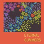 Front Standard. The  Dawn of Eternal Summers [LP] - VINYL.