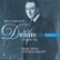 Front Standard. The Complete Delius Songbook, Vol. 2 [CD].