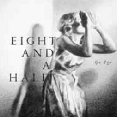 Go Ego [12 inch Vinyl Single]