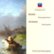 Front Standard. Brahms: Piano Quartet No. 3; Schumann: Piano Quartet [CD].