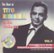 Front Standard. The Best of Tito Rodriguez, Vol. 3 [CD].