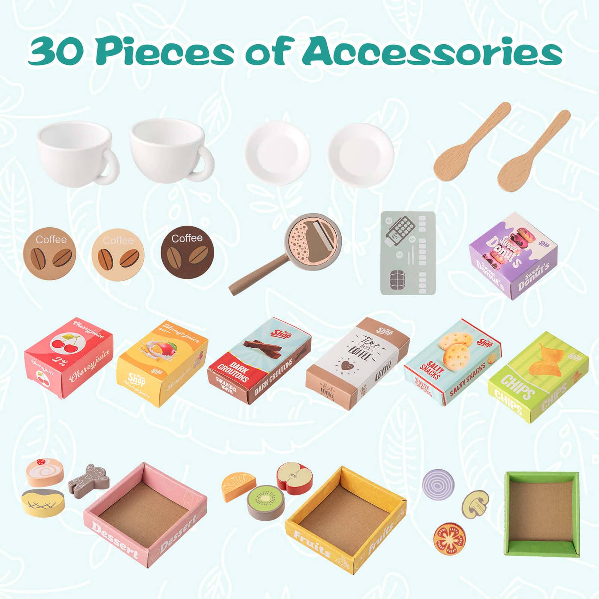 media item thumbnail