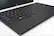 Alt View Standard 5. Sony - VAIO 11.6" 2-in-1 Touch-Screen Laptop - Intel Pentium - 4GB Memory - 128GB Solid State Drive - Black.