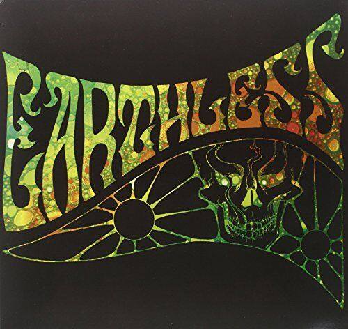 

Live at the Casbah [LP] - VINYL