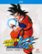 Front Standard. DragonBall Z Kai: Season One [4 Discs] [Blu-ray].