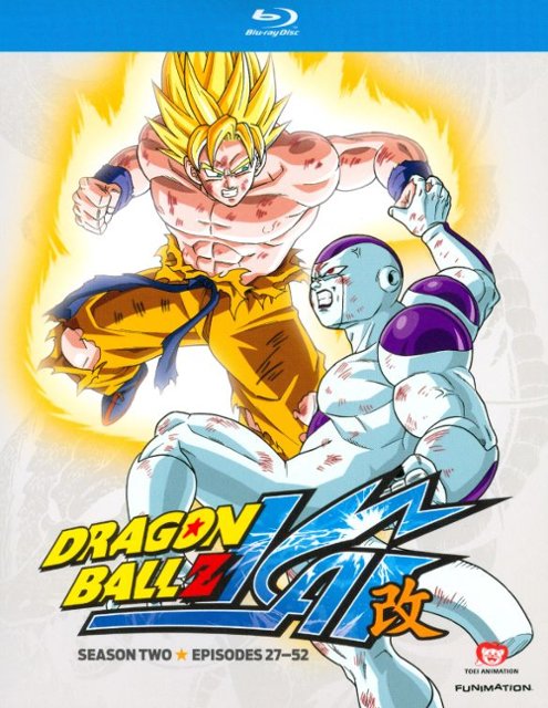 Diferenças entre Dragon Ball Z USA e Dragon Ball Z Versão Japonesa — DBZ  Store